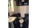Garsoniera inchiriat cluj napoca zorilor 928631 poza 8