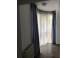 Garsoniera inchiriat cluj napoca zorilor 928631 poza 5