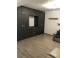 Garsoniera inchiriat cluj napoca zorilor 928631 poza 2