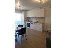 Apartament 2 camere de  vanzare in Cluj-Napoca, Baciu ID 6878