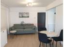 Apartament 2 camere de  vanzare in Cluj-Napoca, Baciu ID 6878