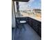 Apartament vanzare 2 camere cluj napoca baciu 928634 poza 6