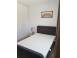 Apartament vanzare 2 camere cluj napoca baciu 928634 poza 8