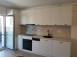Apartament vanzare 2 camere cluj napoca baciu 928634 poza 5
