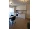 Apartament vanzare 2 camere cluj napoca baciu 928634 poza 1