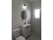 Apartament vanzare 2 camere cluj napoca baciu 928634 poza 9