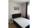 Apartament vanzare 2 camere cluj napoca baciu 928634 poza 7