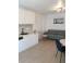 Apartament vanzare 2 camere cluj napoca baciu 928634 poza 4