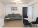 Apartament vanzare 2 camere cluj napoca baciu 928634 poza 2