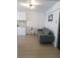 Apartament vanzare 2 camere cluj napoca baciu 928634 poza 3