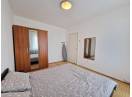 Apartament cu panorama in Gheorgheni