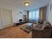 Apartament inchiriat 2 camere cluj napoca gheorgheni 928640 poza 4