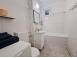 Apartament inchiriat 2 camere cluj napoca gheorgheni 928640 poza 9
