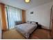 Apartament inchiriat 2 camere cluj napoca gheorgheni 928640 poza 1
