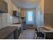 Apartament inchiriat 2 camere cluj napoca gheorgheni 928640 poza 6