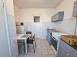 Apartament inchiriat 2 camere cluj napoca gheorgheni 928640 poza 7