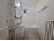 Apartament inchiriat 2 camere cluj napoca gheorgheni 928640 poza 8