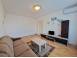Apartament inchiriat 2 camere cluj napoca gheorgheni 928640 poza 3