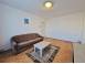 Apartament inchiriat 2 camere cluj napoca gheorgheni 928640 poza 5