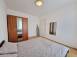 Apartament inchiriat 2 camere cluj napoca gheorgheni 928640 poza 2