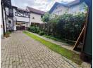Apartament la casa in apropierea pietei Cipariu