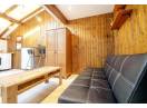 Apartament modern la vila, in cartierul Gheorgheni