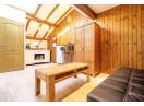 Apartament la casa in apropierea pietei Cipariu
