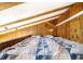 Apartament inchiriat 1 camera cluj napoca gheorgheni 928641 poza 9