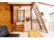 Apartament inchiriat 1 camera cluj napoca gheorgheni 928641 poza 4