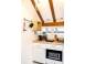 Apartament inchiriat 1 camera cluj napoca gheorgheni 928641 poza 6