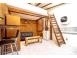 Apartament inchiriat 1 camera cluj napoca gheorgheni 928641 poza 3