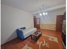 Apartament 2 camere langa FSEGA, Gheorgheni