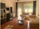 Apartament 2 camere langa FSEGA, Gheorgheni