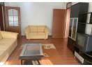 Apartament 2 camere langa FSEGA, Gheorgheni