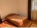 Apartament inchiriat 2 camere cluj napoca gheorgheni 928642 poza 3