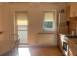 Apartament inchiriat 2 camere cluj napoca gheorgheni 928642 poza 7