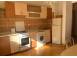 Apartament inchiriat 2 camere cluj napoca gheorgheni 928642 poza 5