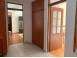 Apartament inchiriat 2 camere cluj napoca gheorgheni 928642 poza 8