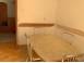 Apartament inchiriat 2 camere cluj napoca gheorgheni 928642 poza 6
