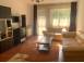 Apartament inchiriat 2 camere cluj napoca gheorgheni 928642 poza 1