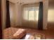 Apartament inchiriat 2 camere cluj napoca gheorgheni 928642 poza 4