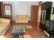 Apartament inchiriat 2 camere cluj napoca gheorgheni 928642 poza 2