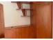 Apartament inchiriat 2 camere cluj napoca gheorgheni 928642 poza 9