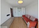 Apartament 2 camere cu garaj, Borhanci