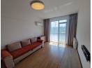Apartament 2 camere cu garaj, Borhanci