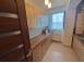 Apartament inchiriat 2 camere cluj napoca borhanci 928643 poza 8