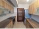 Apartament inchiriat 2 camere cluj napoca borhanci 928643 poza 5
