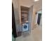 Apartament inchiriat 2 camere cluj napoca borhanci 928643 poza 9