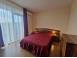 Apartament inchiriat 2 camere cluj napoca borhanci 928643 poza 3