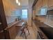 Apartament inchiriat 2 camere cluj napoca borhanci 928643 poza 7
